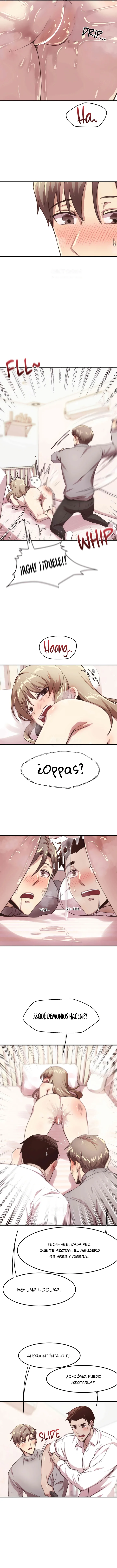 Imagen del capítulo 11